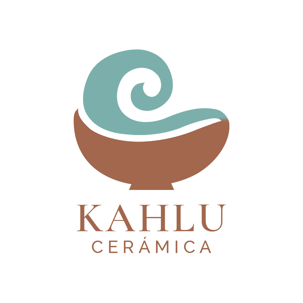 Logo de la tienda